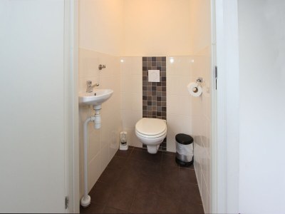 Holiday house L-Pavilion 6 - Outdoor photo 8