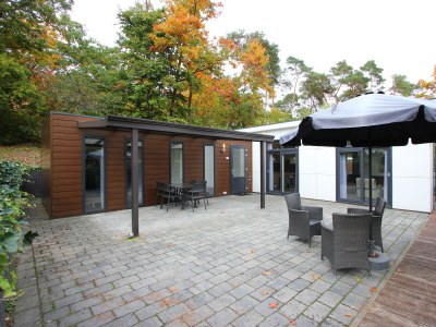 Holiday house L-Pavilion 6 - Outdoor photo 9