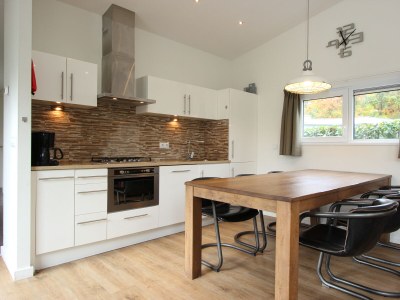 Holiday house Pavilion 6 - Outdoor photo 4