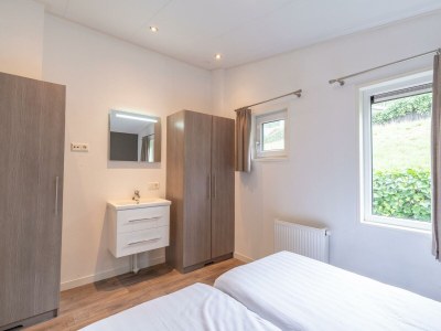 Holiday house Pavilion 6 - Outdoor photo 9