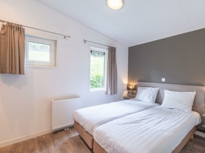 Holiday house Pavilion 6 - Outdoor photo 10