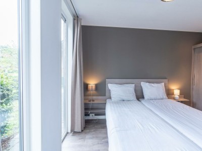 Holiday house Pavilion 6 - Outdoor photo 11