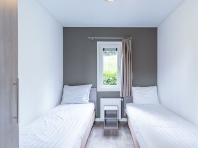 Holiday house Pavilion 6 - Outdoor photo 12