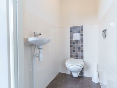 Holiday house Pavilion 6 - Outdoor photo 14