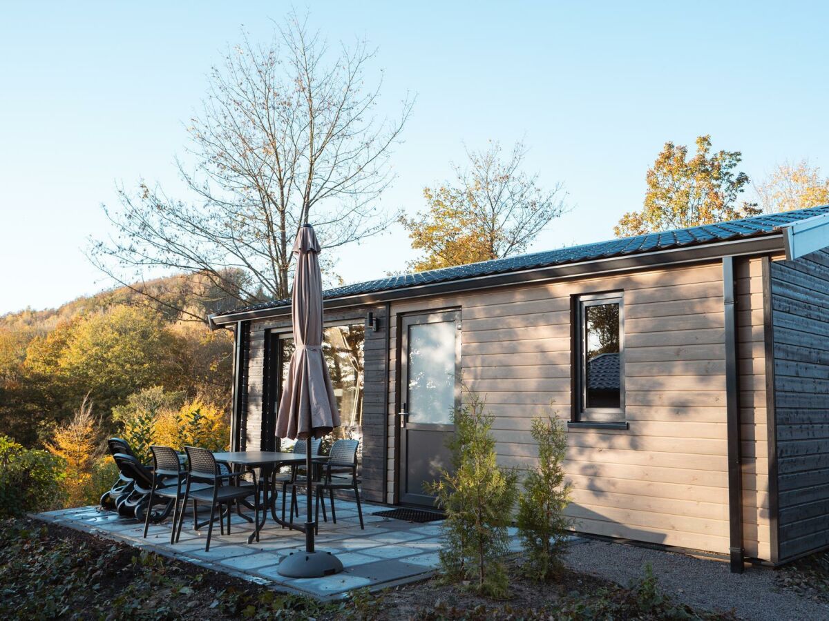 Holiday house Velthorst 4+2