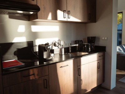 Holiday house Velthorst 4+2 - Outdoor photo 4