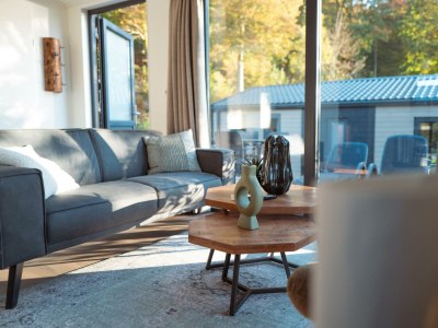 Holiday house Velthorst 4+2 - Outdoor photo 6