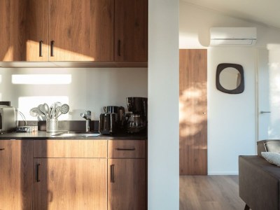 Holiday house Velthorst 4+2 - Outdoor photo 7