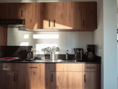 Holiday house Velthorst 4+2 - Outdoor photo 8