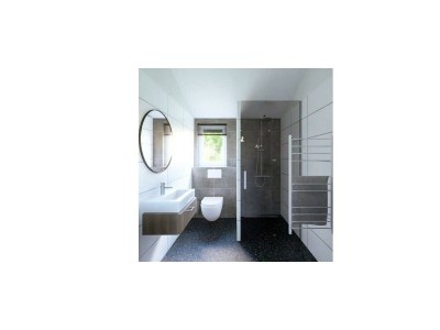 Holiday house Velthorst 4+2 - Outdoor photo 11