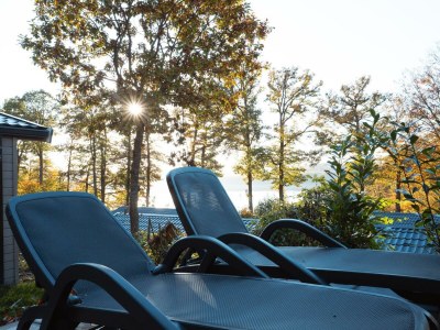 Holiday house Velthorst 4+2 - Outdoor photo 12