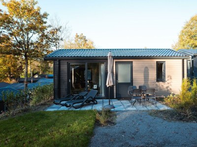 Holiday house Velthorst 4+2 - Outdoor photo 13