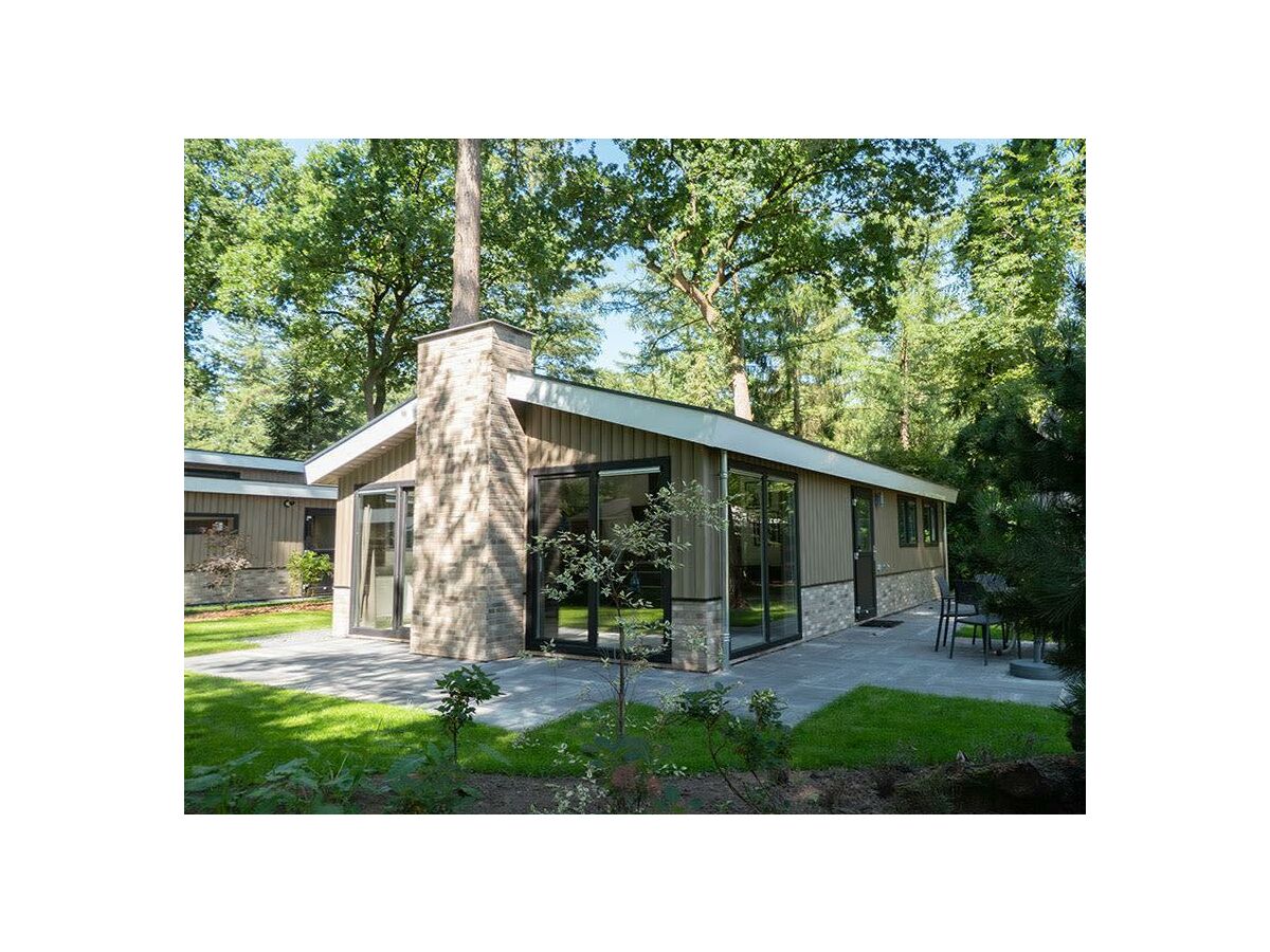 Holiday house Hackfort Hottub 6