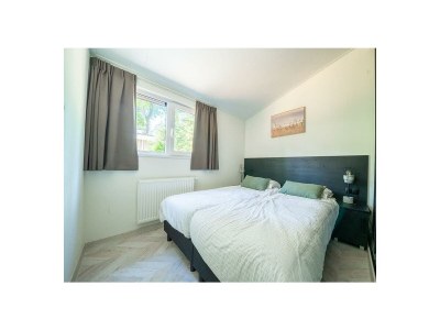 Holiday house Hackfort Hottub 6 - Outdoor photo 7