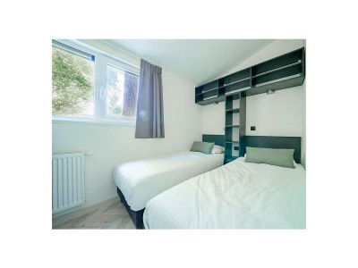 Holiday house Hackfort Hottub 6 - Outdoor photo 9