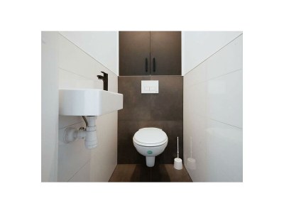 Holiday house Hackfort Hottub 6 - Outdoor photo 10