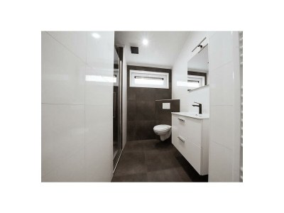 Holiday house Hackfort Hottub 6 - Outdoor photo 11