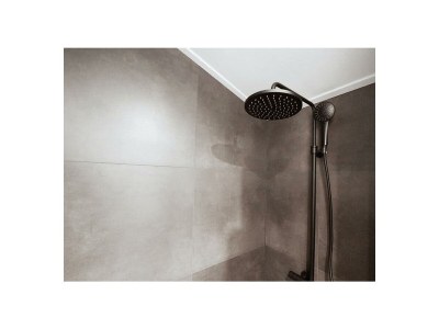 Holiday house Hackfort Hottub 6 - Outdoor photo 12