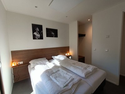 Holiday house L-Cube Hottub 4+2 - Outdoor photo 6