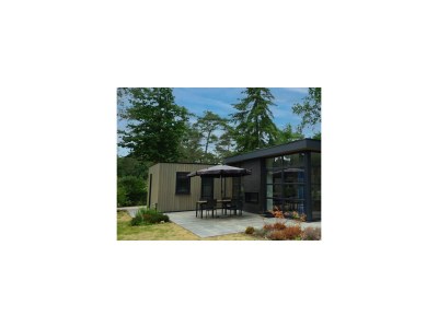 Holiday house L-Cube Hottub 4+2 - Outdoor photo 10