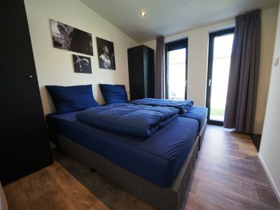 Holiday house Cube Split 6 - Outdoor photo 6