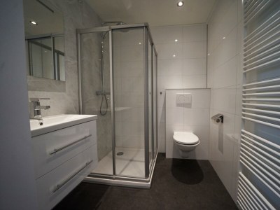 Holiday house Cube Split 6 - Outdoor photo 9