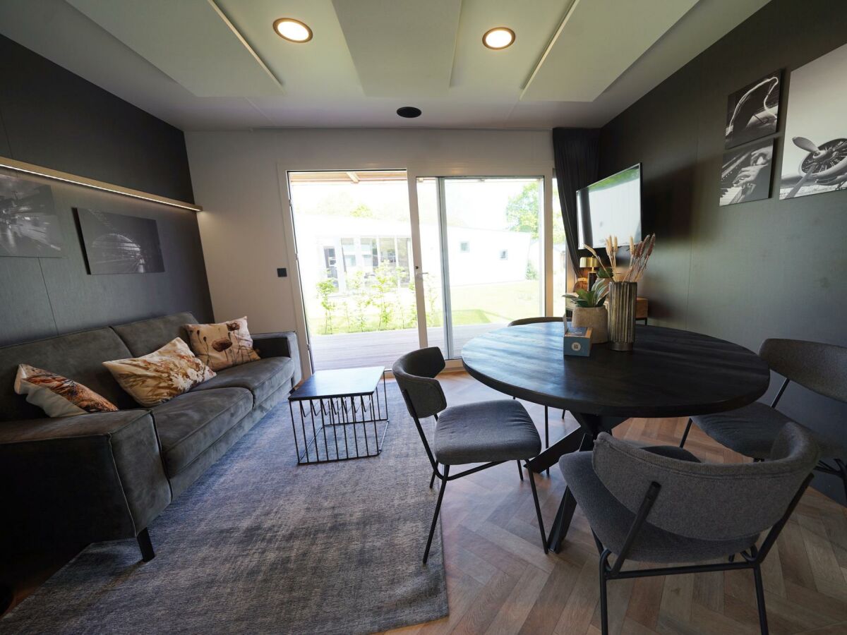 Holiday house Domus 4 - Outdoor photo 2