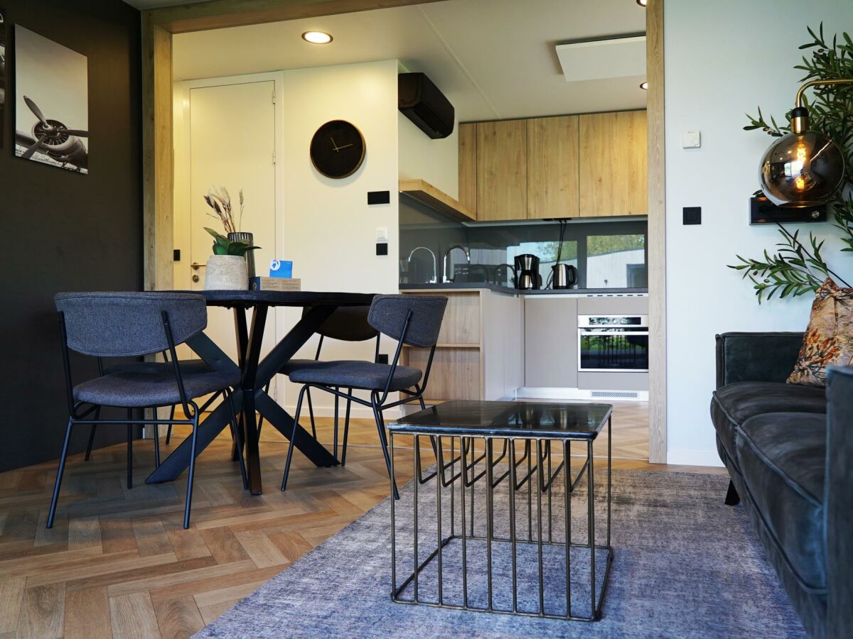 Holiday house Domus 4 - Outdoor photo 3