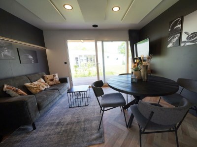 Holiday house Domus 4 - Outdoor photo 2