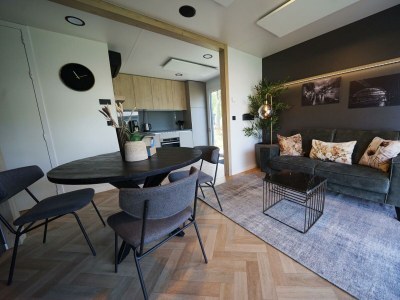 Holiday house Domus 4 - Outdoor photo 4