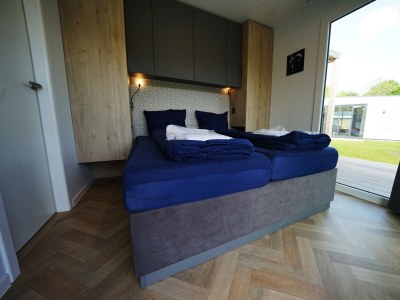 Holiday house Domus 4 - Outdoor photo 6