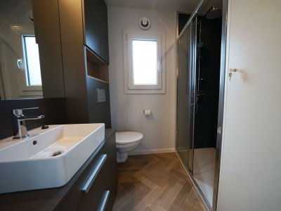 Holiday house Domus 4 - Outdoor photo 8