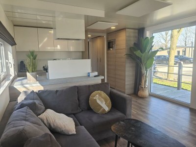 Holiday house Domus 4 - Outdoor photo 10