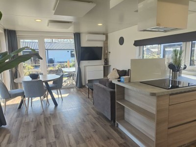 Holiday house Domus 4 - Outdoor photo 11