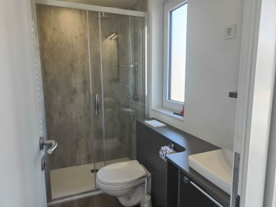 Holiday house Domus 4 - Outdoor photo 13