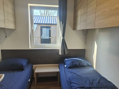 Holiday house Domus 4 - Outdoor photo 14