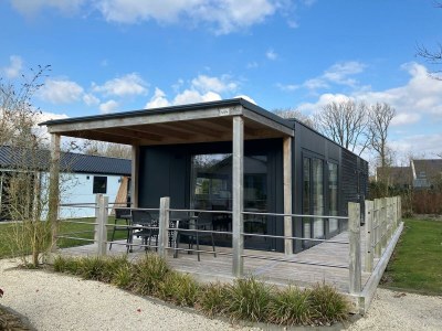 Holiday house Domus 4 - Outdoor photo 15