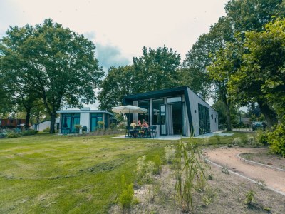 Holiday house Just Nature 4 - Outdoor photo 2