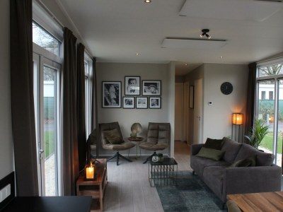 Holiday house Just Nature 4 - Outdoor photo 3