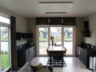 Holiday house Just Nature 4 - Outdoor photo 5