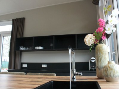 Holiday house Just Nature 4 - Outdoor photo 6