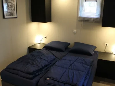 Holiday house Just Nature 4 - Outdoor photo 7