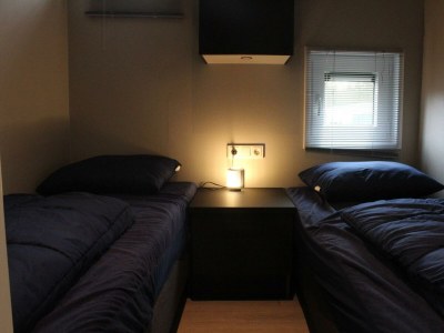 Holiday house Just Nature 4 - Outdoor photo 8