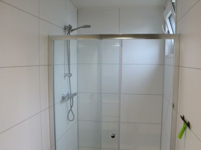 Holiday house Just Nature 4 - Outdoor photo 10