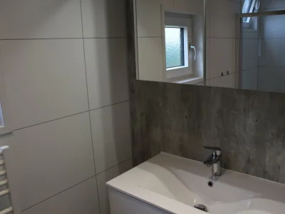 Holiday house Just Nature 4 - Outdoor photo 11