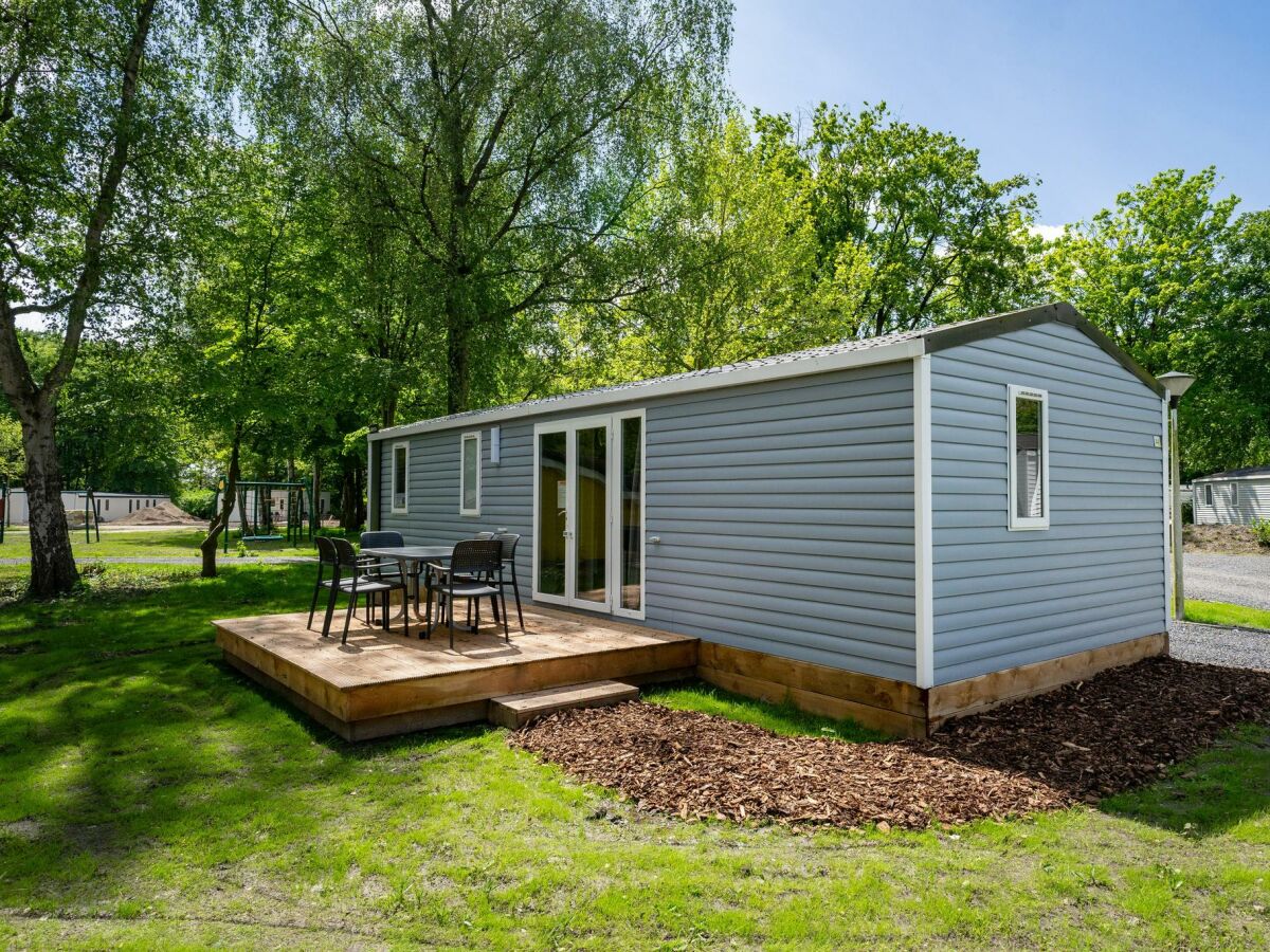 Holiday house Berkel 7