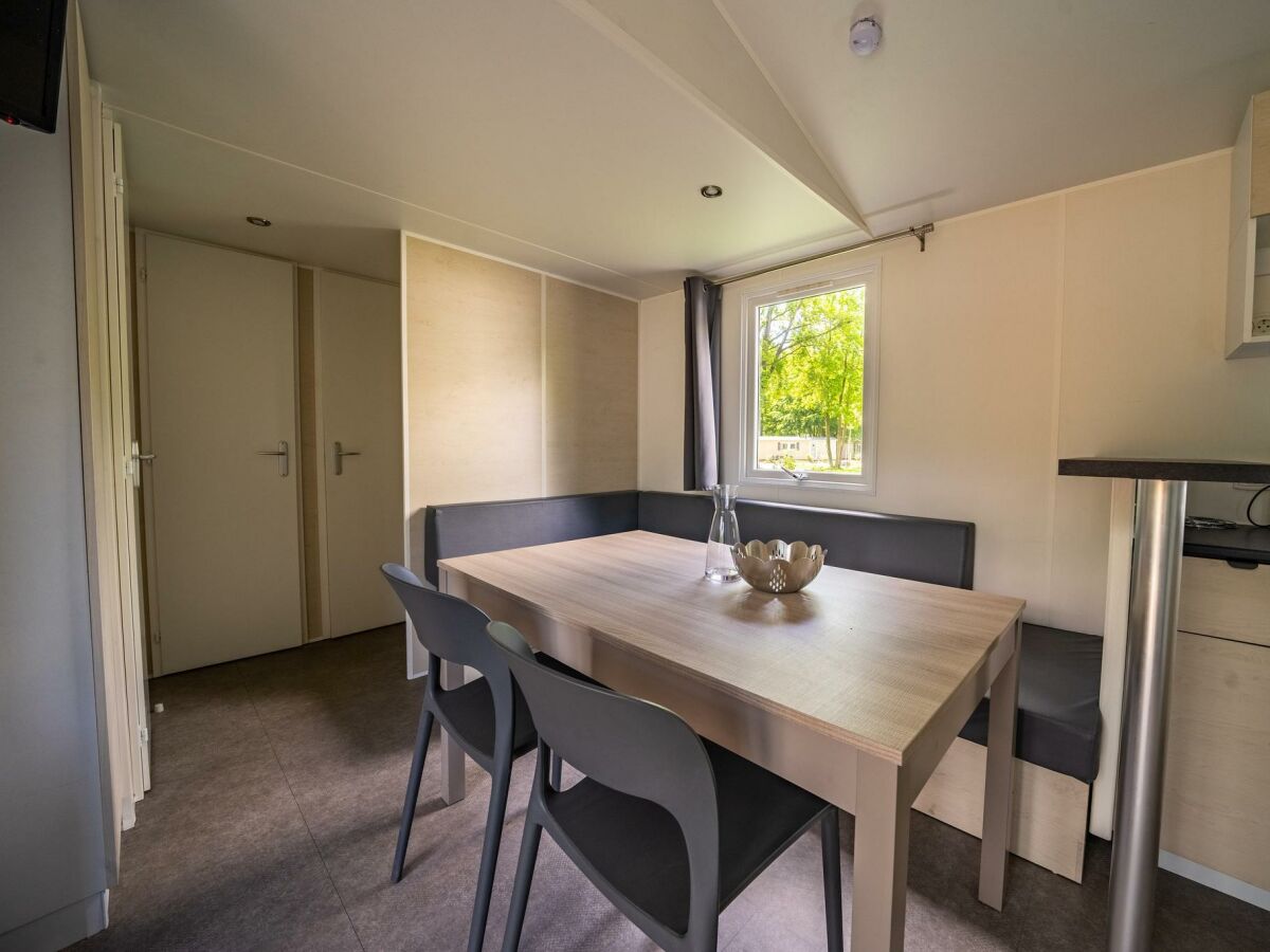 Holiday house Berkel 7 - Outdoor photo 3