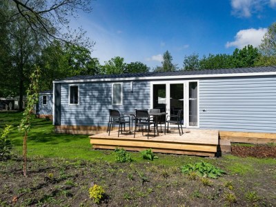 Holiday house Berkel 7 - Outdoor photo 2