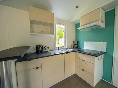 Holiday house Berkel 7 - Outdoor photo 5