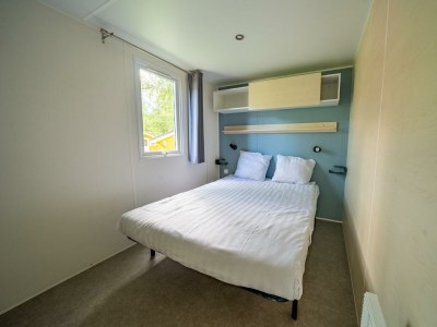 Holiday house Berkel 7 - Outdoor photo 6